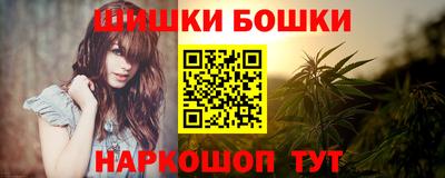 сатива Бердск
