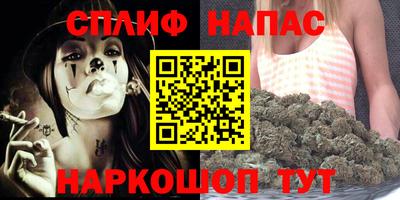 прущие грибы Братск