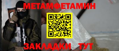 прущие грибы Братск